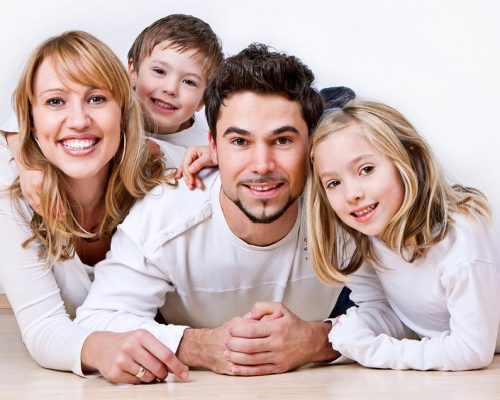 bigstock-sweet-young-family-having-fun-22223783